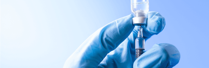 Coronavirus mercado chino