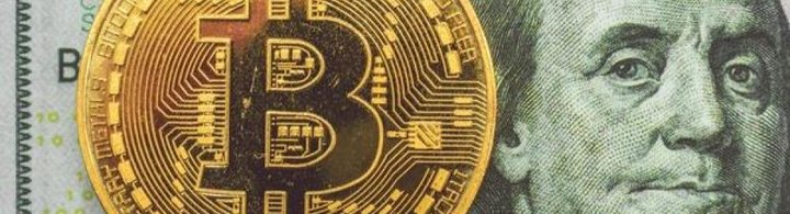 ETFs Blockchain