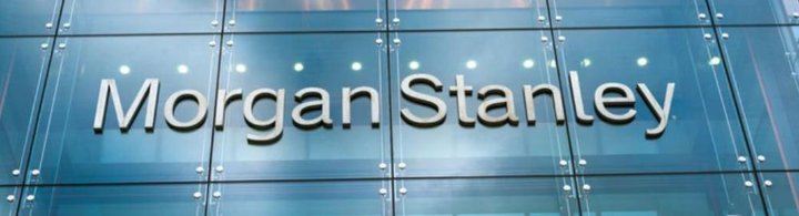 Morgan Stanley