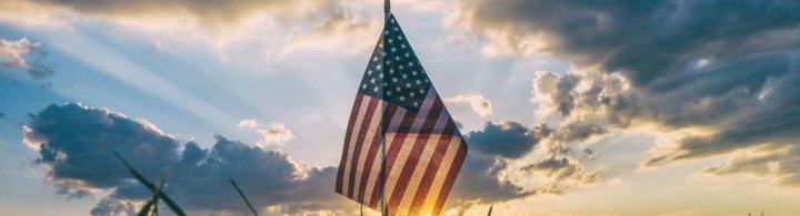 Fondos Americanos