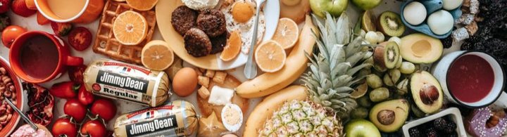 Alimentación