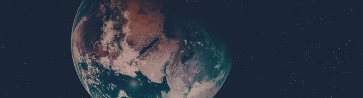 metaverse