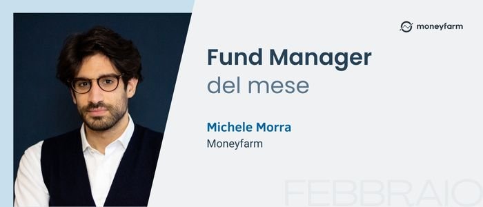 Michele Morra, di Moneyfarm