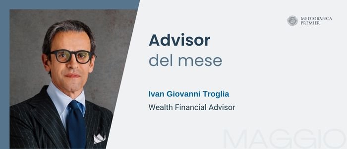 Ivan Giovanni Troglia