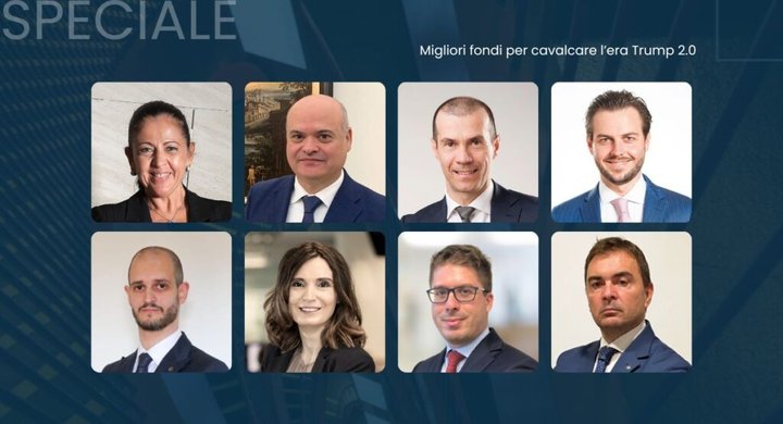 Stella Giovannoli, Davide Scutti, Davide raimondo, Antonio del Vaso, Stefano Battel, Stefania taschini, Davide Saccone, Filippo Capaccioli