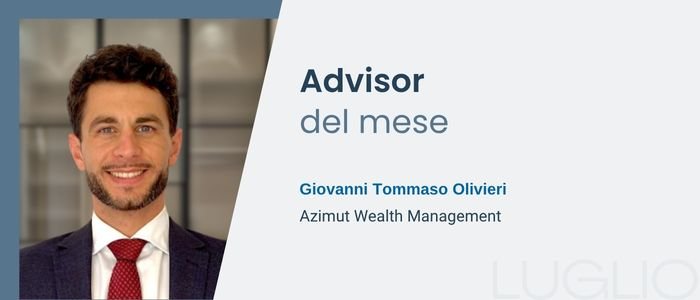 Giovanni Tommaso Olivieri