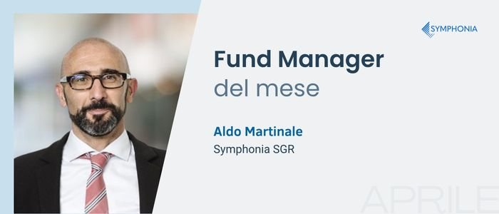 Aldo Martinale