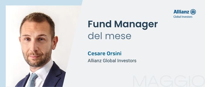 Cesare Orsini