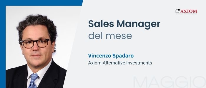 Vincenzo Spadaro