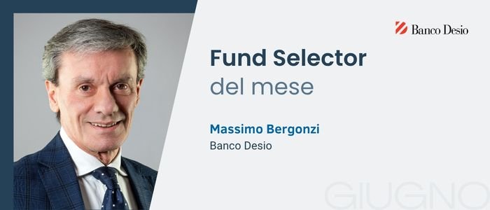 Massimo Bergonzi
