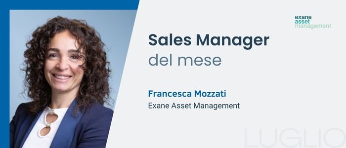 Francesca Mozzat