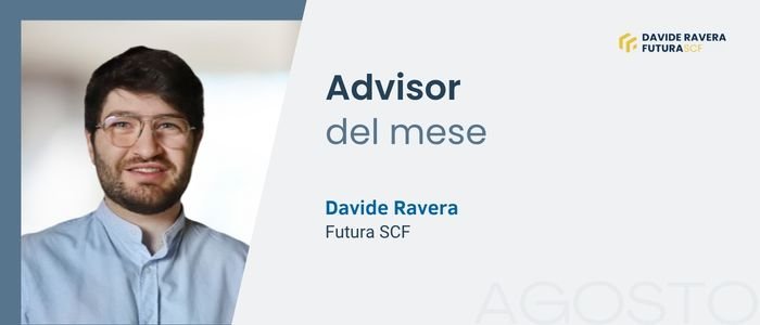 Davide Ravera