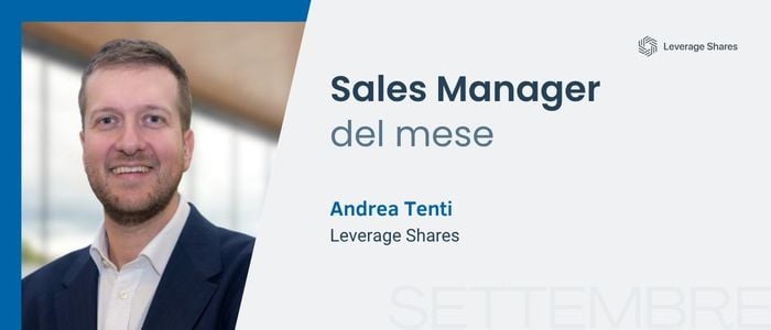 Andrea Tenti