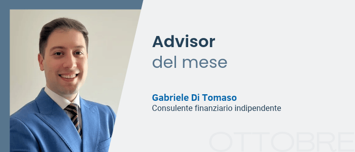 Gabriele di Tomaso
