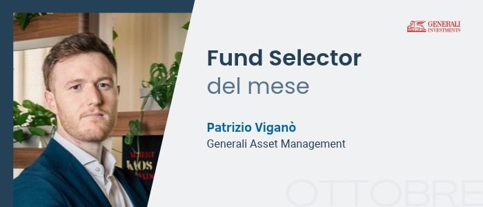 Patrizio Viganò