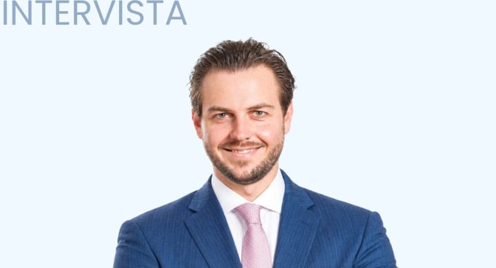 Antonio del Vaso