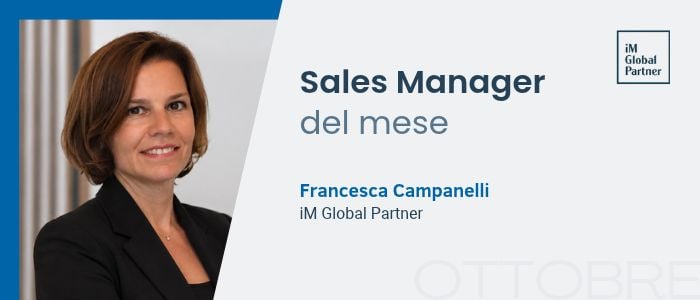 Francesca Campanelli