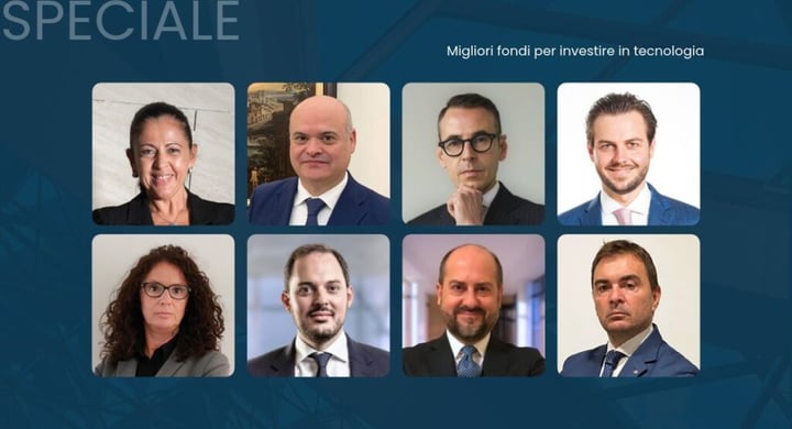 Stella Giovannoli, Davide Scutti, Andrea Florio, Antonio del Vaso. Ilaria Michelini, Moreno Ttangelo, Luigi di Martino, Filippo Capacciolijpg