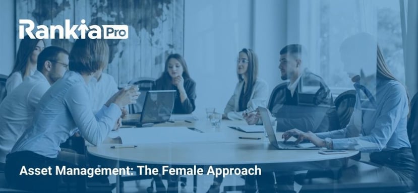 the-female-approach