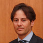 Imagen del autor