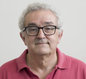 Imagen del autor