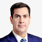 Imagen del autor