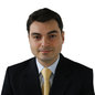 Imagen del autor