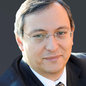 Imagen del autor