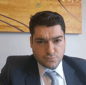 Imagen del autor