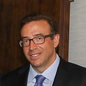 Imagen del autor