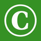 Imagen del autor