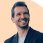 Imagen del autor
