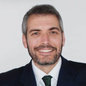 Imagen del autor