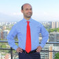 Imagen del autor