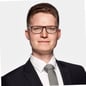 Imagen del autor