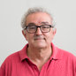 Imagen del autor