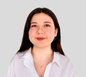 Imagen del autor