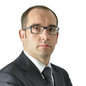 Imagen del autor
