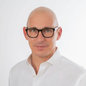 Imagen del autor