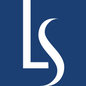 Imagen del autor