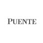 Imagen del autor