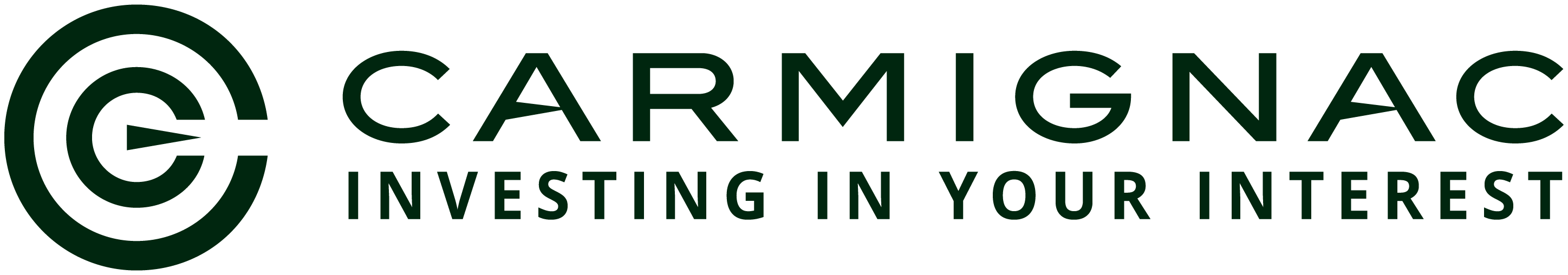 Logo de la Empresa