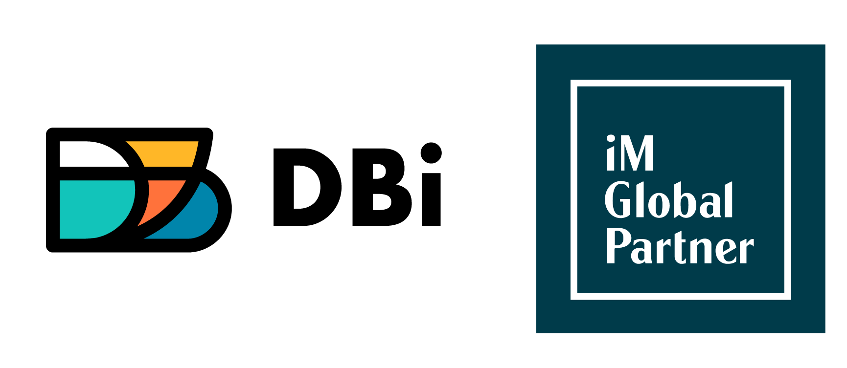 Logo de la Empresa