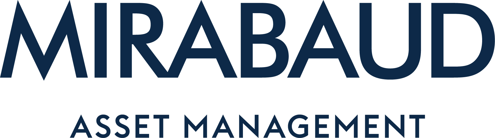 Logo de la Empresa