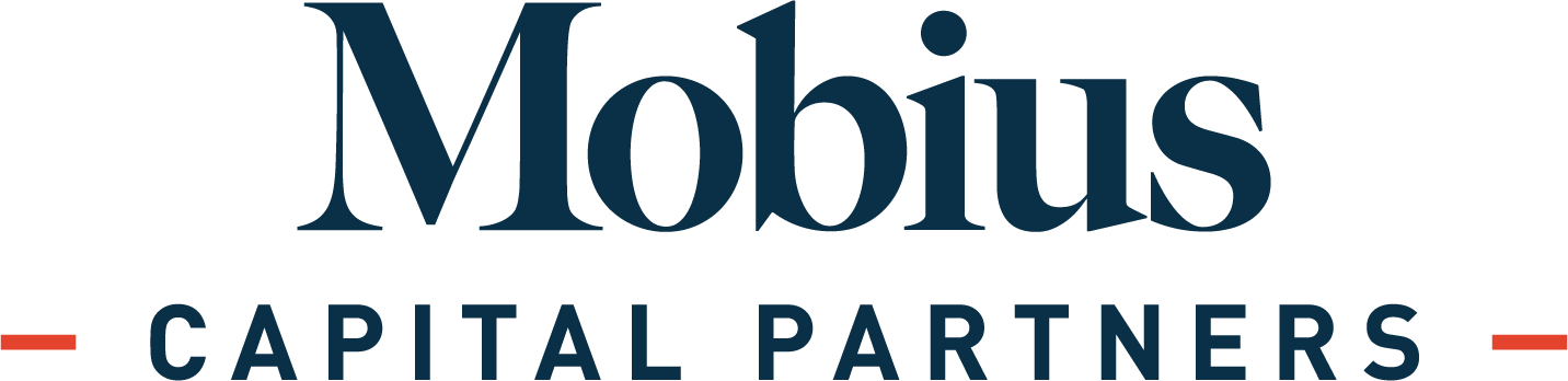 Logo de la Empresa