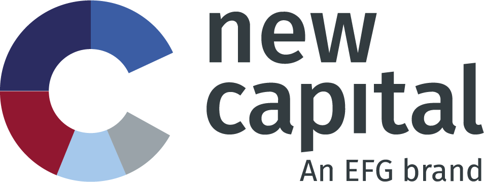 Logo de la Empresa