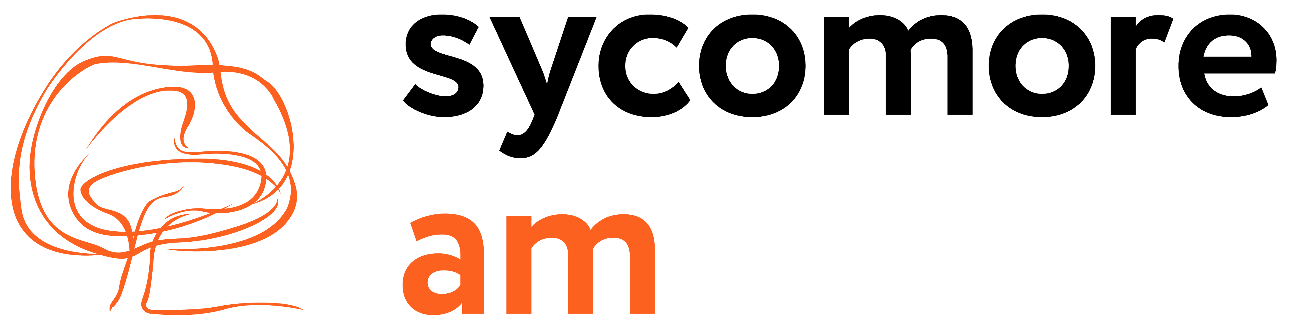 Logo de la Empresa
