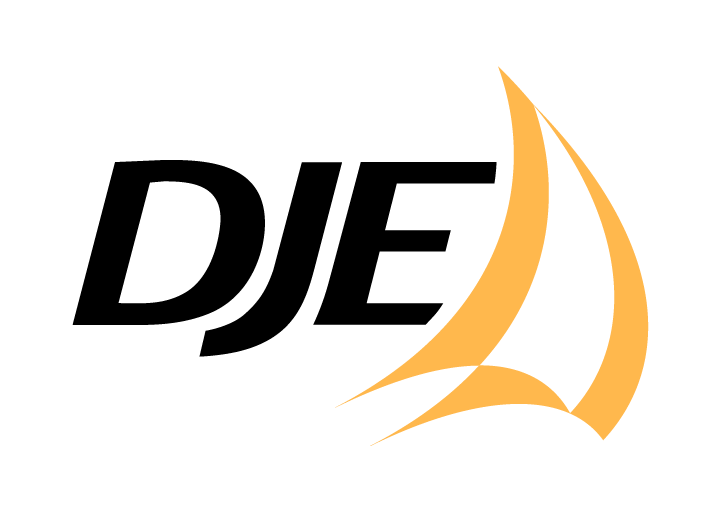 Logo de la Empresa