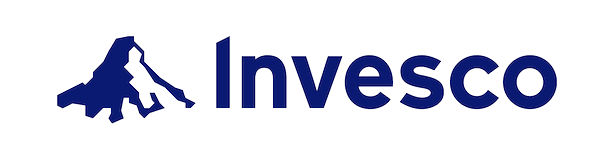 Logo de la Empresa