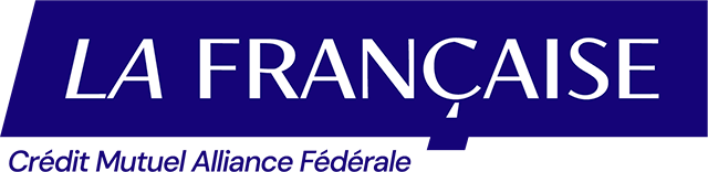 Logo de la Empresa